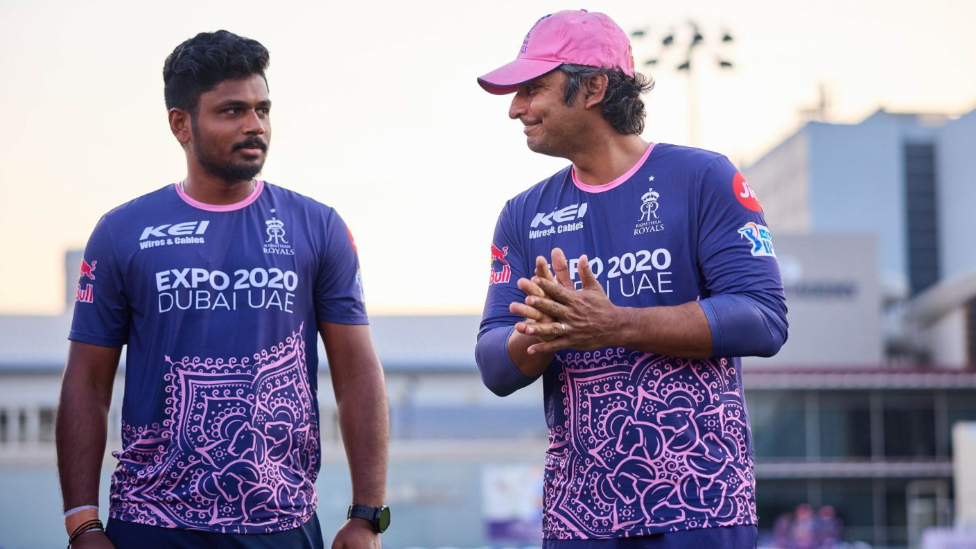 IPL 2021 | Rajasthan Royals Road to UAE: Glimpses of brilliance overpowered by consistent inconsistency