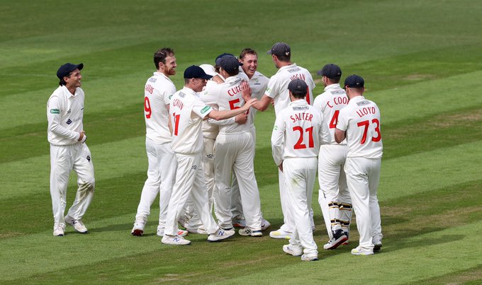 Cardiff feels like my second home: Marnus Labuschagne shares heartfelt post for Glamorgan