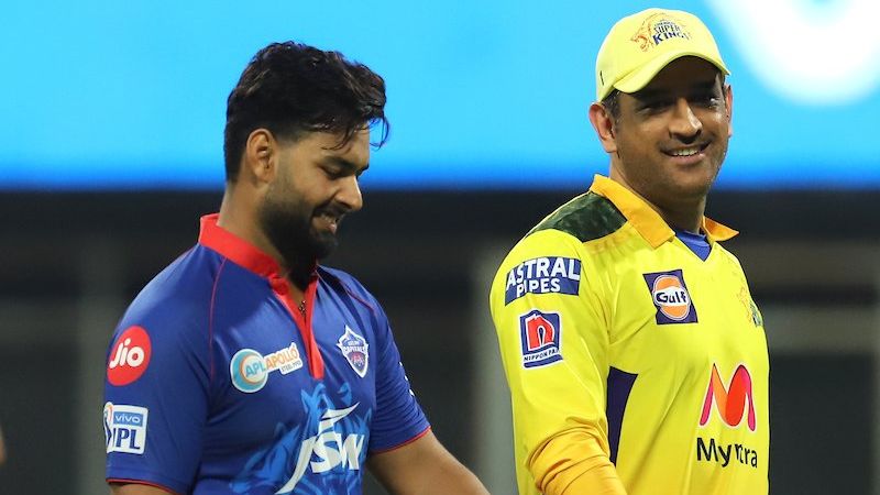 IPL 2021 | DC vs CSK | Qualifier 1 Preview: It's pupil vs master as IPL moves in to battle of nerves