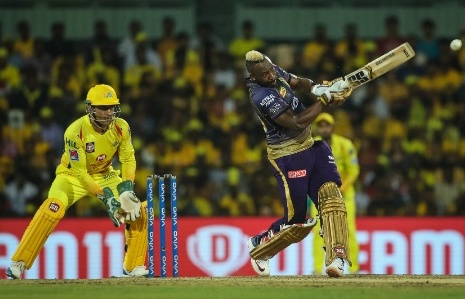 IPL 2022 | Kolkata Knight Riders - Fantasy Tips