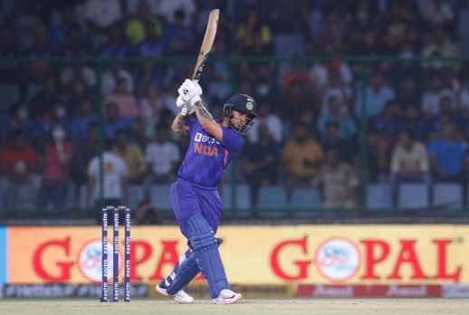 IND vs SA | I'd persist with Ishan Kishan even after Kohli, Rohit, and Rahul return: Gautam Gambhir