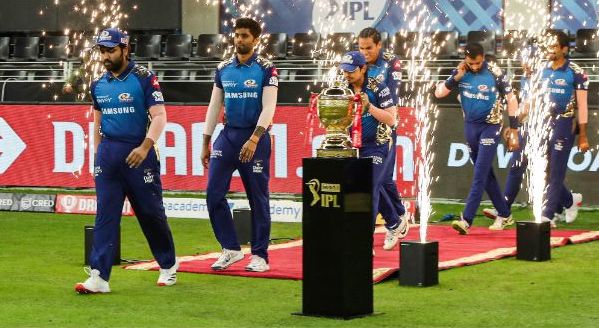 IPL 2022 | Strongest possible playing XI that teams could field (Group A)