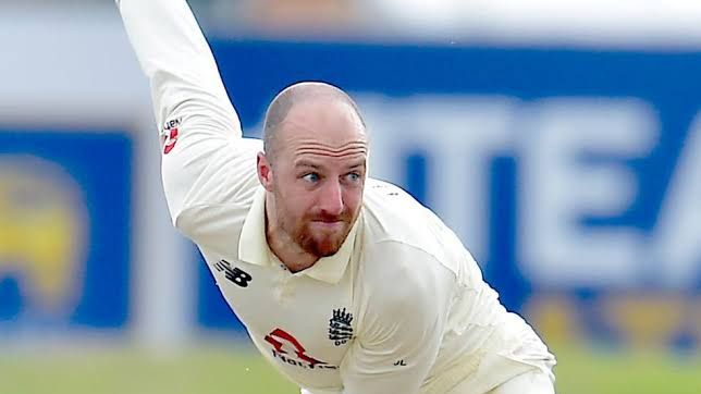 The Ashes | Jack Leach looks to emulate Ravindra Jadeja's methods to succeed in Australia