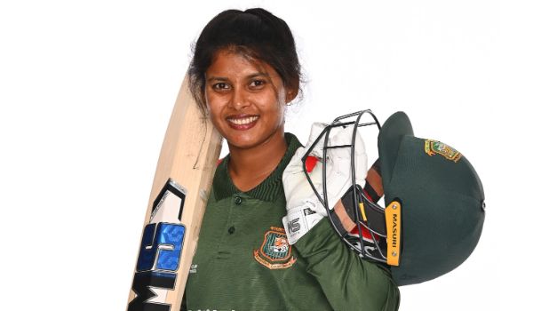 SWOT Analysis of Sri Lanka Squad selected for ICC Women's T20 World Cup  2023 - Female Cricket