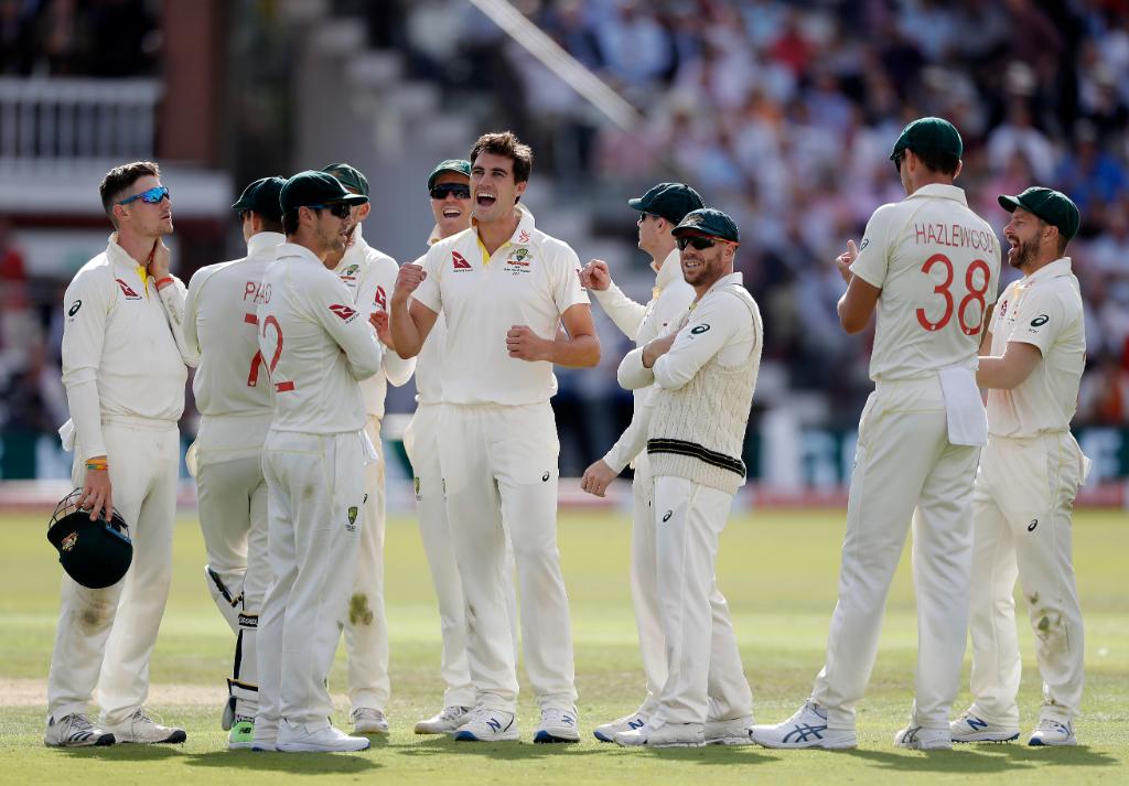 The Ashes | Australia declare playing XI for Brisbane Test; Travis Head, Starc get selection nod