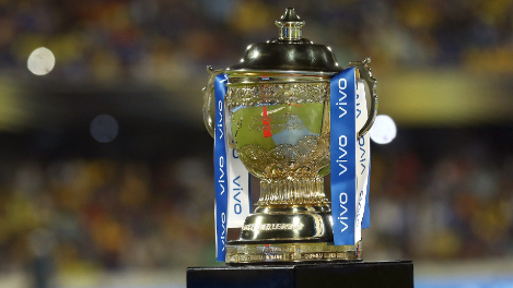 IPL to allow 4 retentions in mega auction - Reports