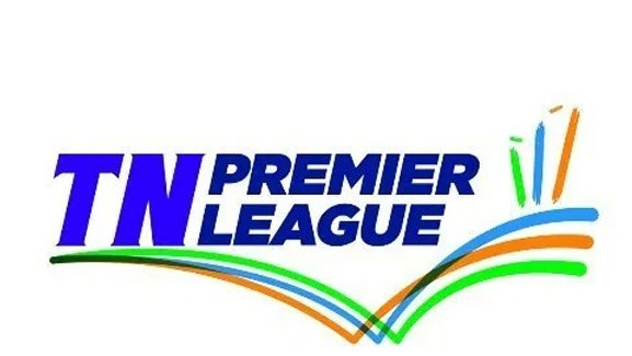 Tamil Nadu Premier League expected to be held in July-August