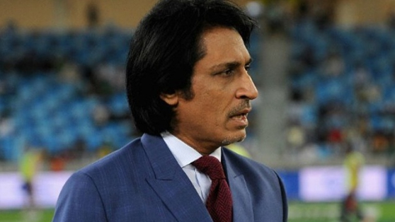 Ramiz Raja lambasts Pakistan after series defeat against new-look England