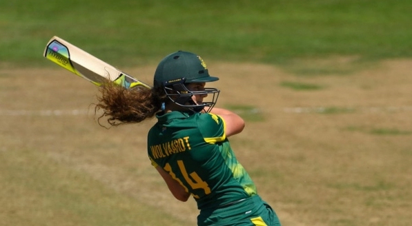 ICC Women's CWC 2022 | SA-W vs ENG-W | 2nd Semi-Final Preview, Predictions, Fantasy XI