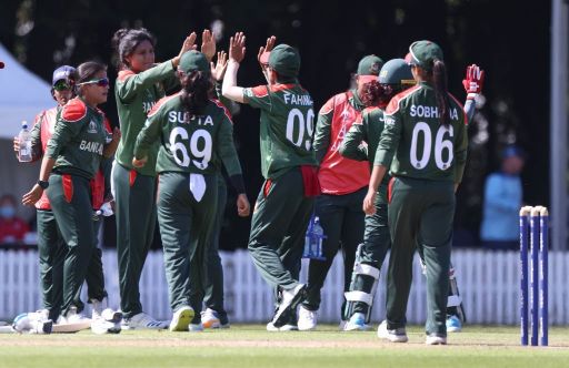 ICC Women’s CWC 2022 | BAN-W vs SA-W | 2nd Match Preview, Predictions, Fantasy XI