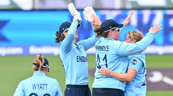 ICC Women's CWC 2022 | ENG-W vs BAN-W | Match 27 Preview, Predictions, Fantasy XI