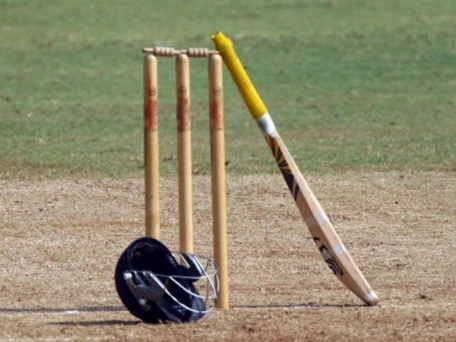 Young cricketer in Pakistan attempts suicide after being excluded from a domestic tournament
