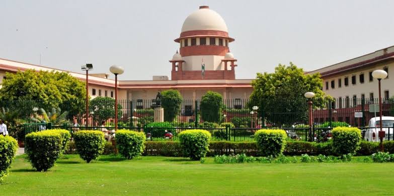 SC dismisses plea to fix cut-off date for eligibility in domestic tournaments