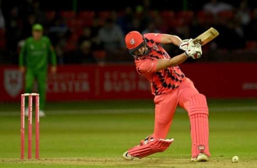 T20 Blast 2022 | DUR vs LAN | Preview, Prediction, Probable XI, CREX XI