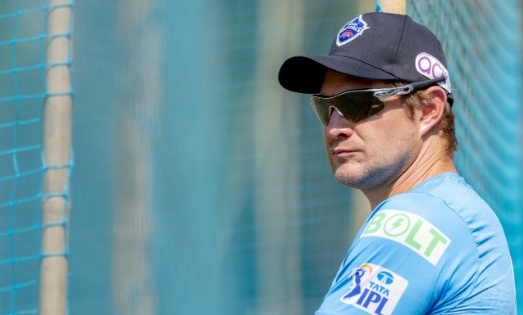 Shane Watson hopes Aaron Finch can find his form before T20 World Cup