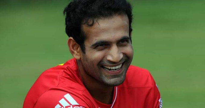 Italian batters break Irfan Pathan's 17-year-old ODI record