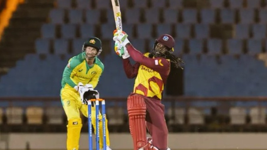WI vs Aus | 4th T20I: Australia look to salvage some pride after surrendering series