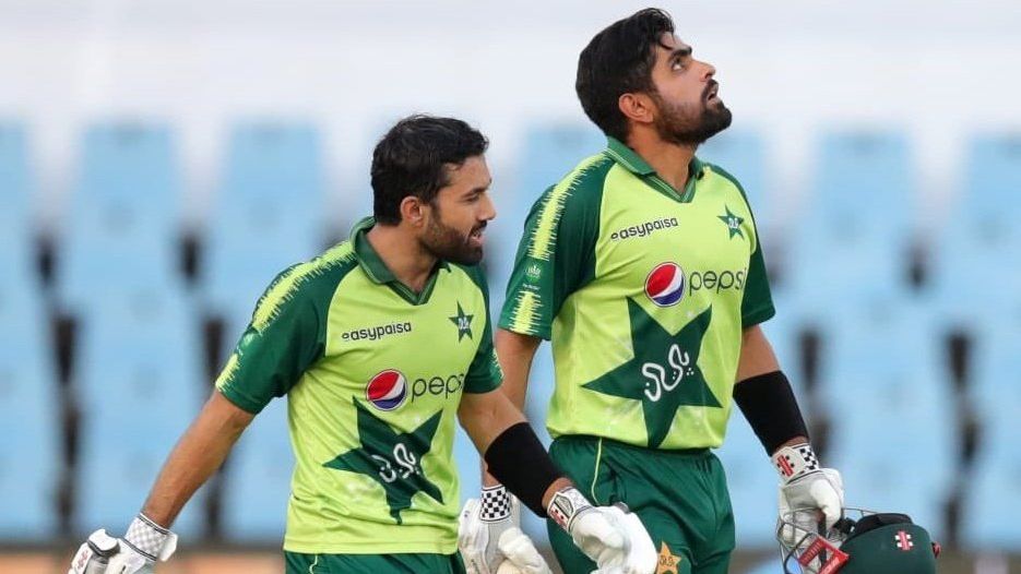 Pakistan cricket has suffered because of no international cricket at home: Mushtaq 