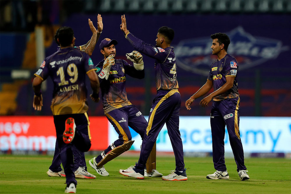 IPL 2022 |  RCB vs KKR - Fantasy tips