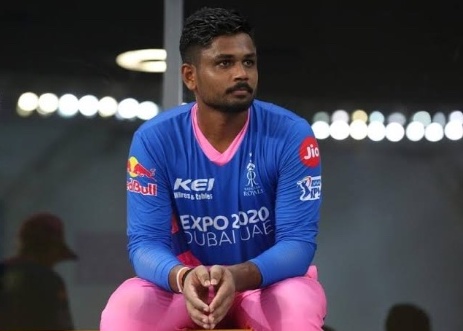 IPL 2022 | Rajasthan Royals deserved to finish in top 2, says skipper Sanju Samson