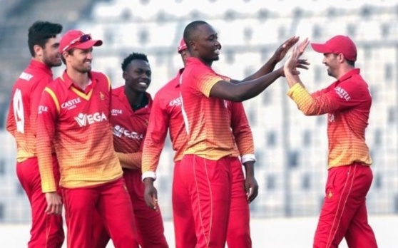 ZIM vs NAM | 1st T20I | Match Preview, Pitch Report, Probable Starting XI