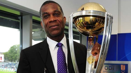 T20 is not cricket says Michael Holding