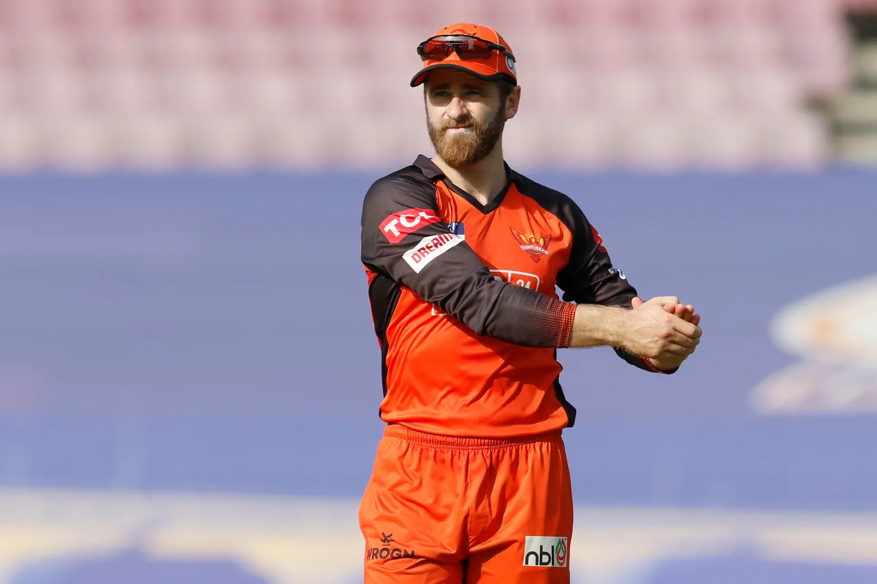 IPL 2022 | SRH vs SRH - Pre-Match Analysis