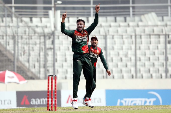 The way Tamim and Shakib batted, I wonder how they made 5000 runs: Raqibul Hasan