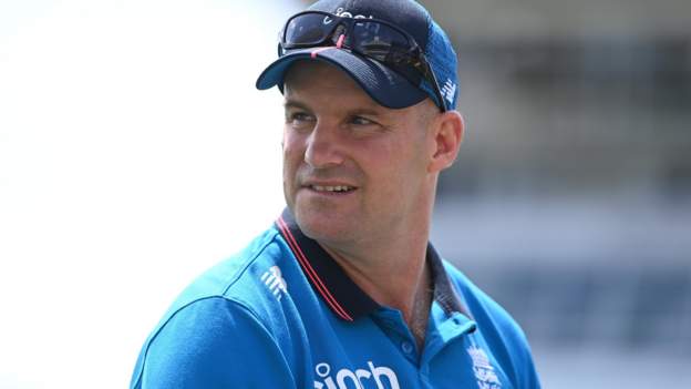 ‘ECB to launch high-performance review body to make its team the best in the world’ says Andrew Strauss 