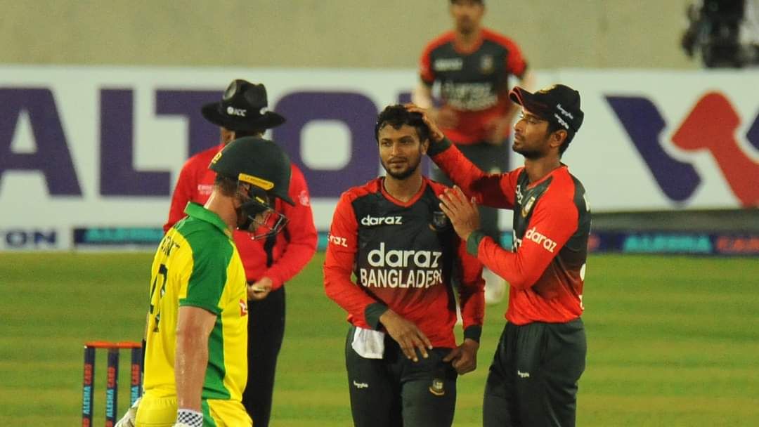 4th T20I Preview: Series won, Bangladesh to explore depth; Australia to fight for pride