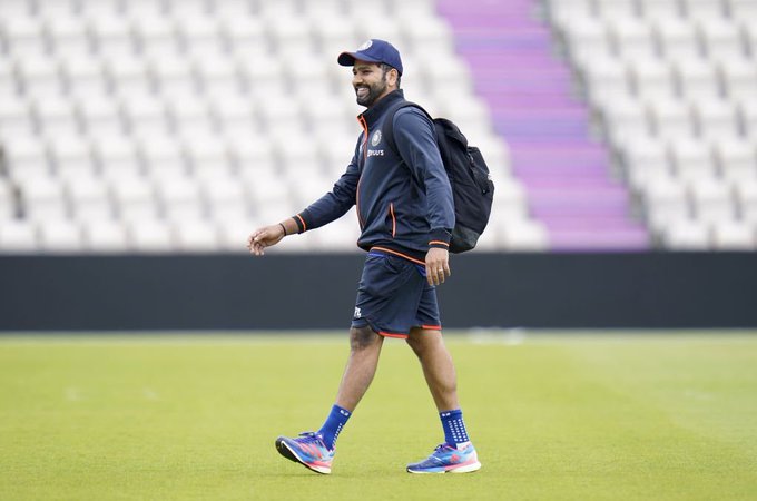 ENG vs IND | 1st T20I | Preview, Prediction, Probable XI, CREX XI