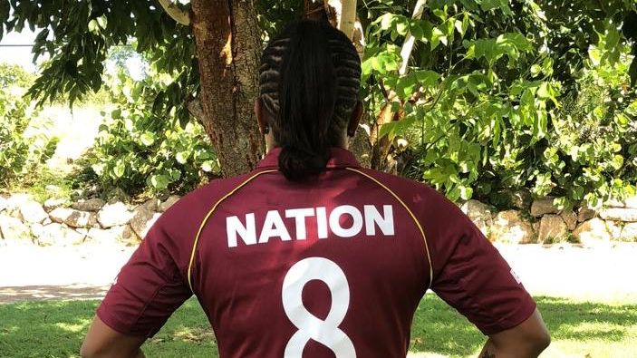 WI W vs PAK W | 2nd T20I: Chinelle Henry, Chedean Nation taken to hospital after collapsing