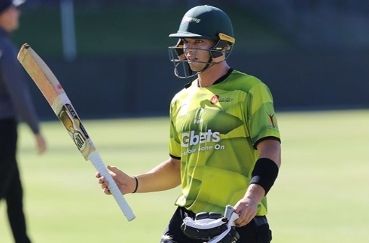 IPL 2022 | Tymal Mills ruled out of the tournament, replaced by SA prodigy Tristan Stubbs 