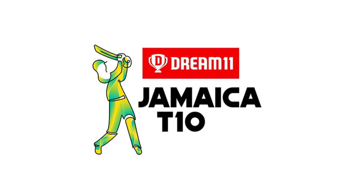 Jamaica Cricket Association launches 6-team T10 Blast