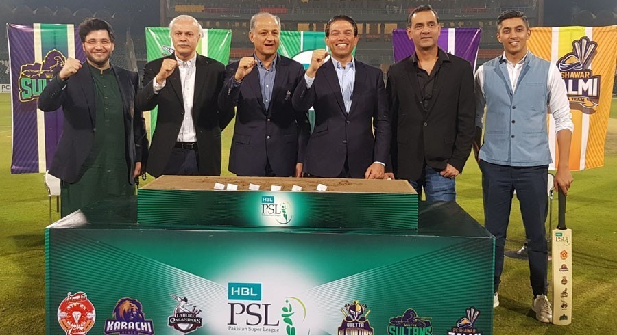 PCB offers more share of central revenue, other financial assistance to PSL franchises