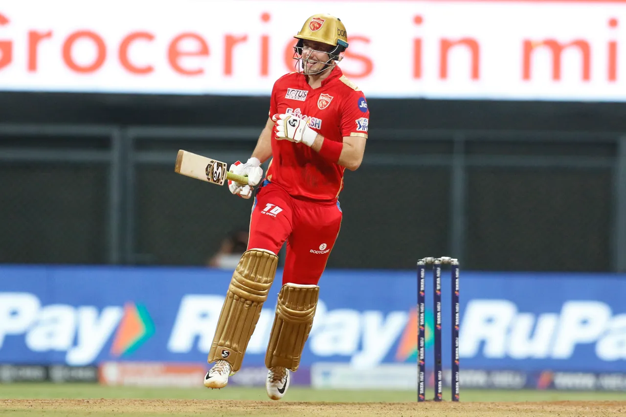 IPL 2022 sets a new record with 1000 sixes, breaks most maximums record in a season