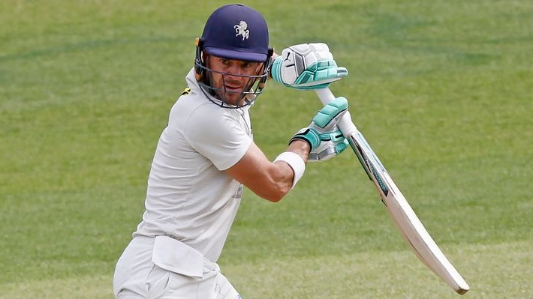 Kent XI player tests positive for COVID-19, whole team put into self-isolation for 10 days 