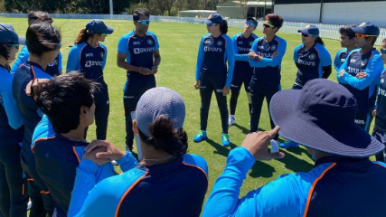 NZW vs INDW | Former India captain wants this star to be dropped from the team