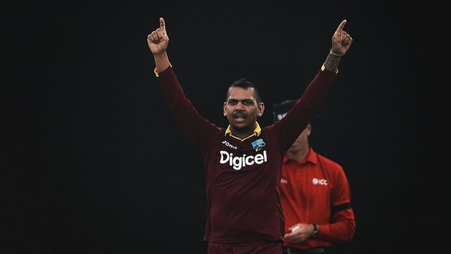 Kieron Pollard spill beans on Sunil Narine's future in international cricket