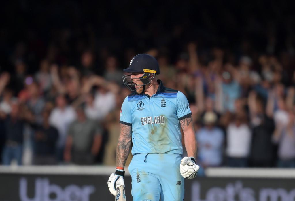 World T20 2021 | Jason Roy underlines impact of Stokes, Archer's absence
