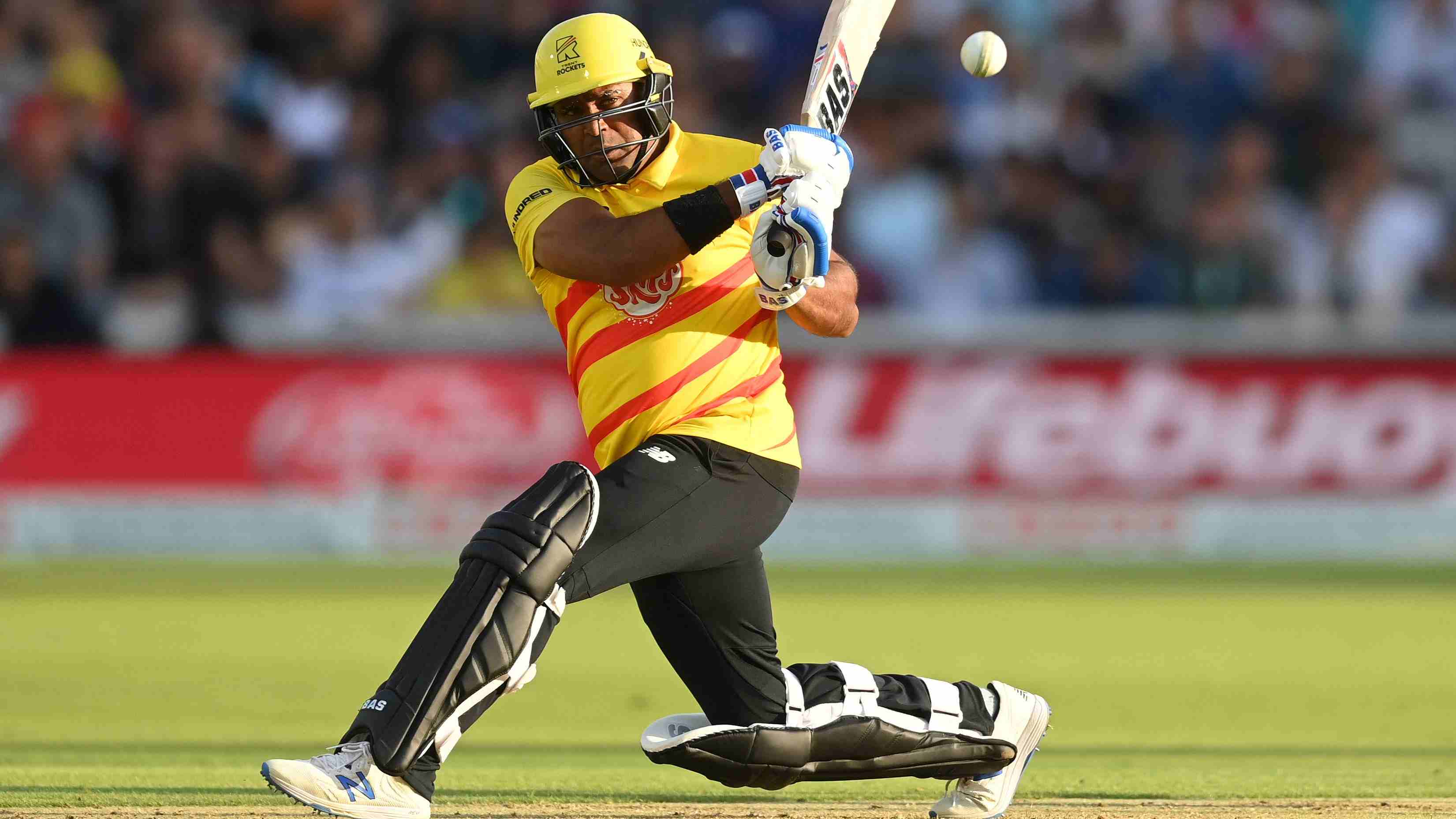 Trent Rockets vs Birmingham Phoenix: When & where to watch match LIVE, Probable XI, Fantasy XI 