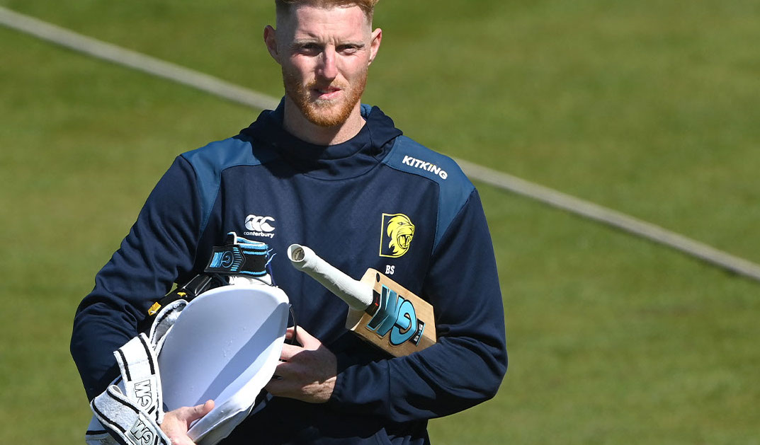 England slip to lowest rankings in Test Format since 1995, Ben Stokes expresses disappointment