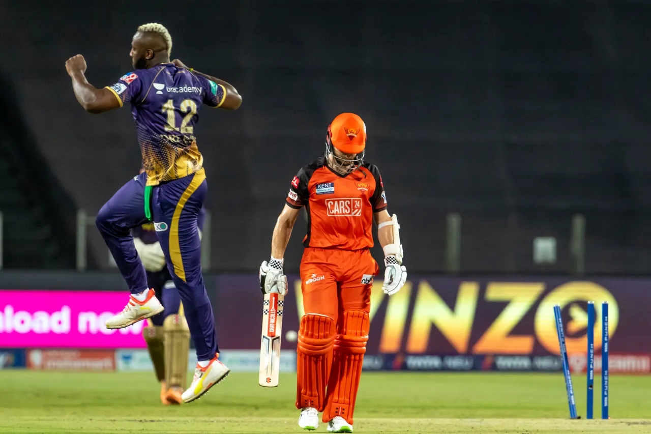 IPL 2022 | MI vs SRH | Match 65 Preview, Prediction, Probable XI, CREX XI