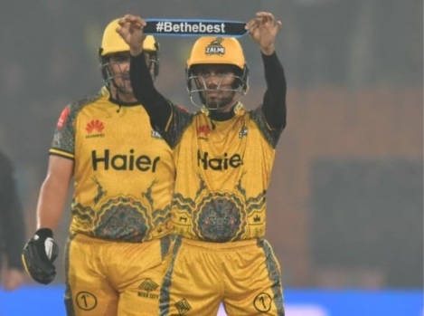 PSL 2022 | Lahore Qalandars vs Peshawar Zalmi | Match 30 Preview, Predictions, Fantasy XI