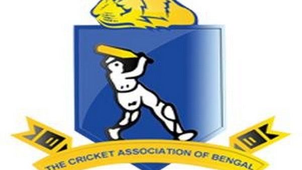 Bengal players test positive for Covid-19 ahead of Ranji season 