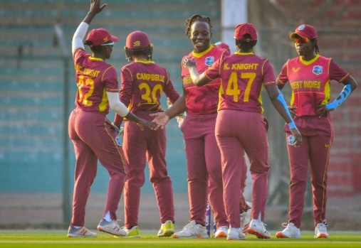 ICC Women’s CWC 2022 | WI-W vs PAK-W | Match 20 Preview, Prediction, Fantasy XI