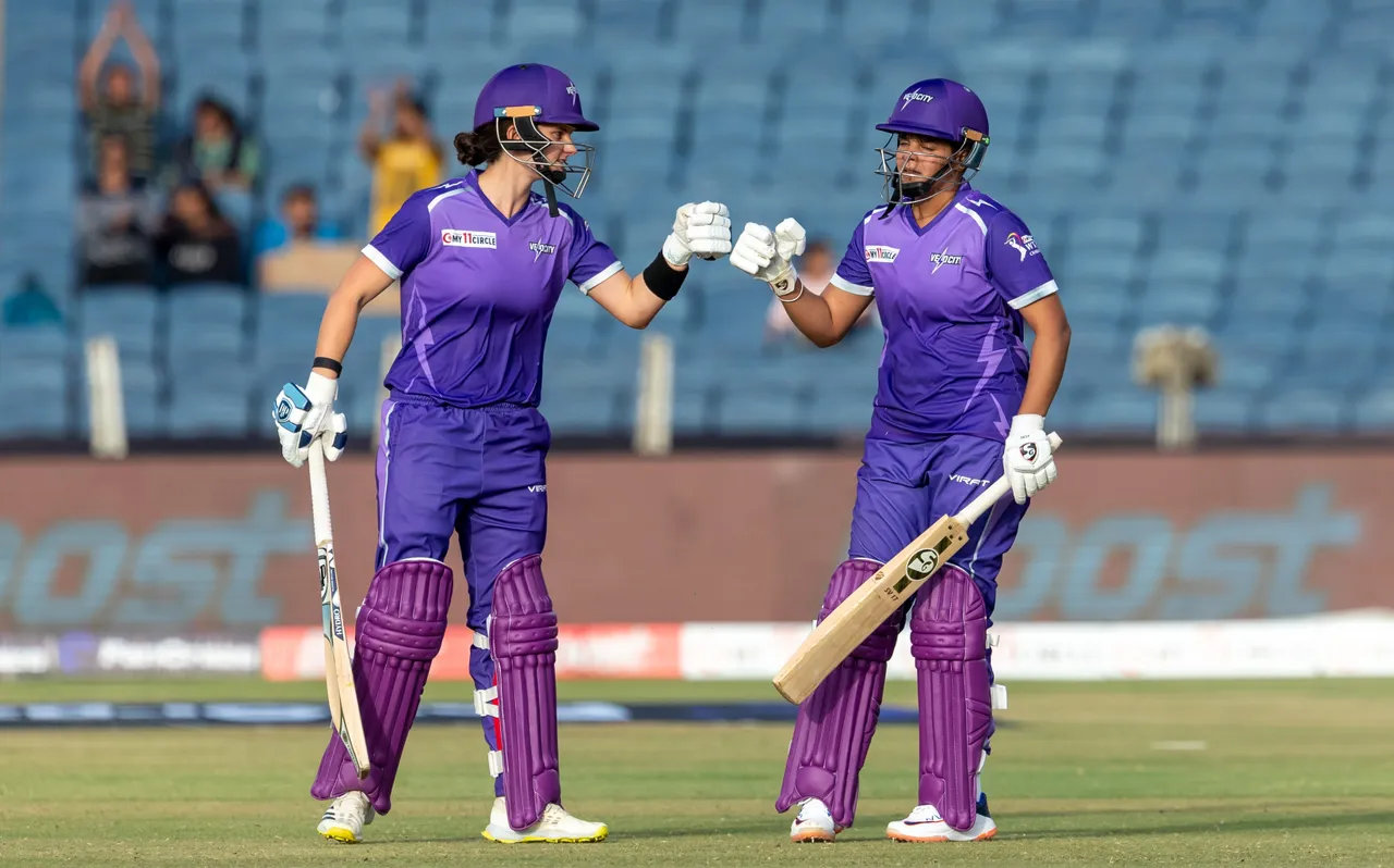 Women's T20 Challenge | SUP vs VEL | Preview, Prediction, Probable XI, CREX XI