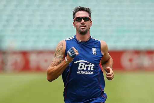 'Schedule was horrendous so I retired from ODIs' - Kevin Pietersen