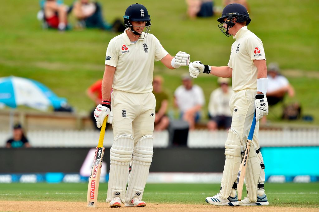 The Ashes | Gabba Test: England prefer Pope over Jonny Bairstow, replace Anderson with Woakes