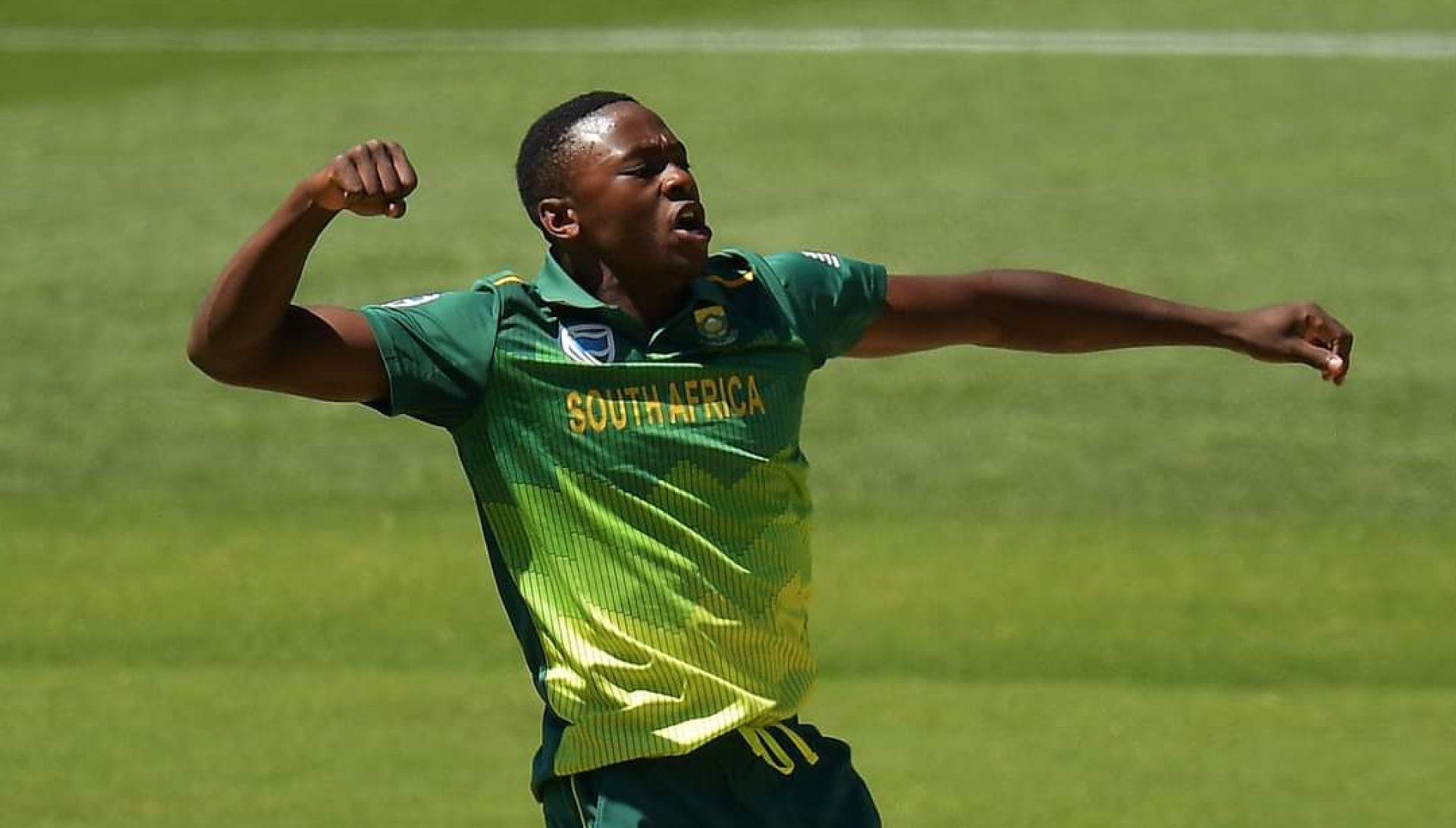 T20 World Cup | SA vs WI: Taking nothing for granted, Rabada hopeful of turnaround by Proteas